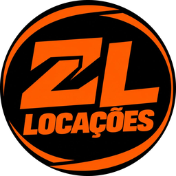 Zé Locações